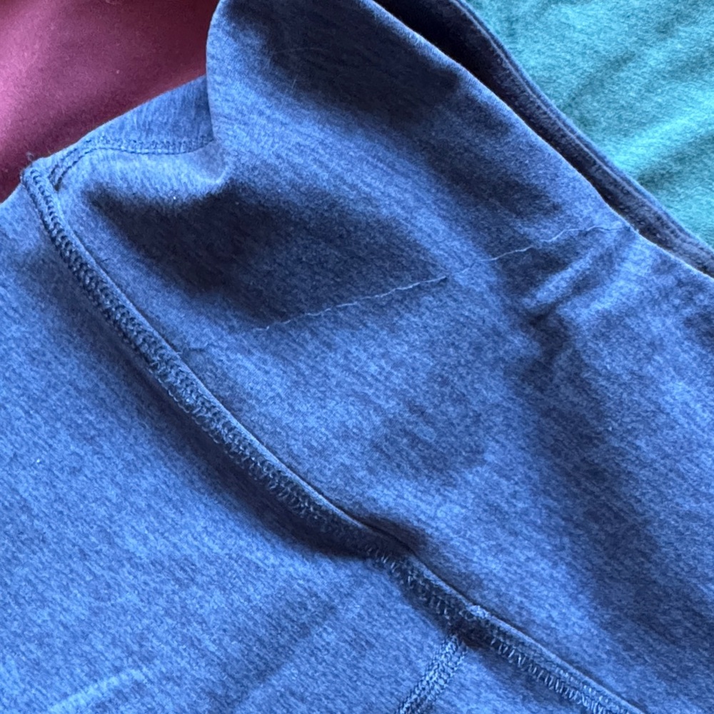 Barre3 Bundle - image 4